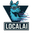 LocalAI Reviews & Ratings