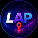 LocalAuditPro Reviews & Ratings