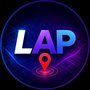 LocalAuditPro Reviews & Ratings