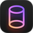 LocalCan Reviews & Ratings