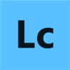 LocalCaptions Reviews & Ratings