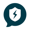 LocalChat.app Reviews & Ratings