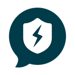 LocalChat.app Reviews & Ratings
