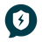 LocalChat.app Reviews & Ratings