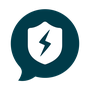 LocalChat.app Reviews & Ratings