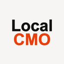 LocalCMO Reviews & Ratings