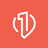LocalContacts Reviews & Ratings