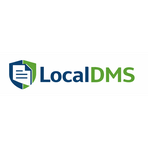 LocalDMS Reviews & Ratings