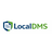 LocalDMS Reviews & Ratings