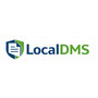 LocalDMS Reviews & Ratings