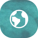 Localhero.ai Reviews & Ratings