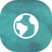 Localhero.ai Reviews & Ratings