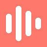 Localingo Reviews & Ratings