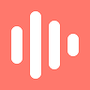 Localingo Reviews & Ratings