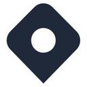 Localith Reviews & Ratings