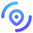 Localo Reviews & Ratings