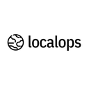 LocalOps Reviews & Ratings