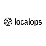 LocalOps Reviews & Ratings