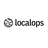 LocalOps Reviews & Ratings