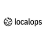 LocalOps Reviews & Ratings