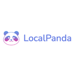 LocalPanda Reviews & Ratings