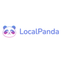 LocalPanda Reviews & Ratings