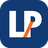LocalProspects Reviews & Ratings
