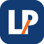 LocalProspects Reviews & Ratings
