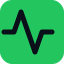 LocalPulse Reviews & Ratings
