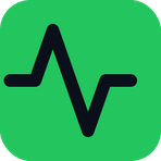LocalPulse Reviews & Ratings