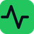LocalPulse Reviews & Ratings