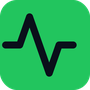 LocalPulse Reviews & Ratings