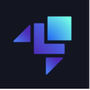 LocalStack Reviews & Ratings