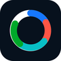 LocalTry Reviews & Ratings