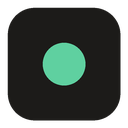 Locametra Reviews & Ratings