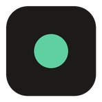 Locametra Reviews & Ratings