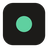Locametra Reviews & Ratings