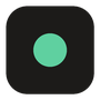 Locametra Reviews & Ratings