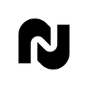 Locate Next Reviews & Ratings