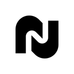 Locate Next Reviews & Ratings