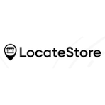 LocateStore Reviews & Ratings