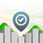 Location CRM Reviews & Ratings