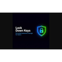 Lock Down Keys Reviews & Ratings