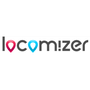 Locomizer Reviews & Ratings