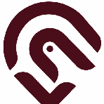 Locus Intelligence Reviews & Ratings