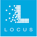 LocusONE Reviews & Ratings