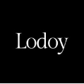 Lodoy Reviews & Ratings