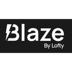 Lofty Blaze Reviews & Ratings