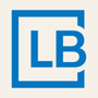 LogBook360 Reviews & Ratings