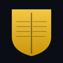 Logbooks for Guns Reviews & Ratings